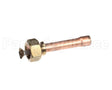 1175086 International Comfort Pro Adapter/Strainer Assembly