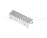 1175086 Southbend Range Door Switch Cover