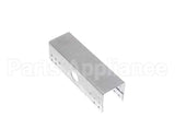 1175086 Southbend Range Door Switch Cover
