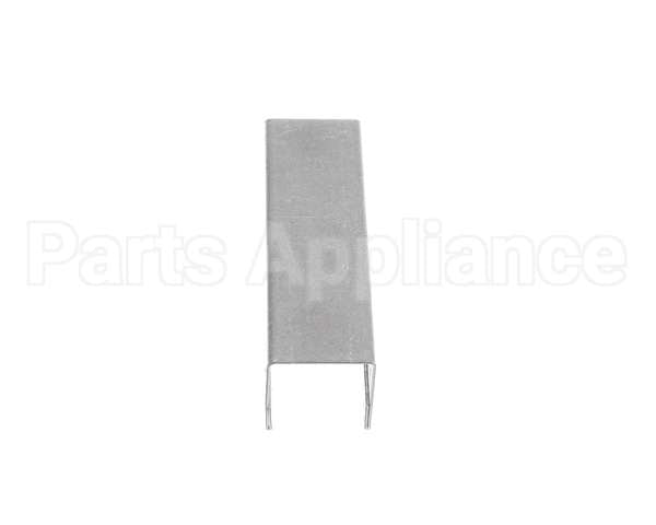 1175086 Southbend Range Door Switch Cover