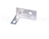 1175087 Southbend Range Door Switch Bracket