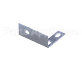 1175087 Southbend Range Door Switch Bracket