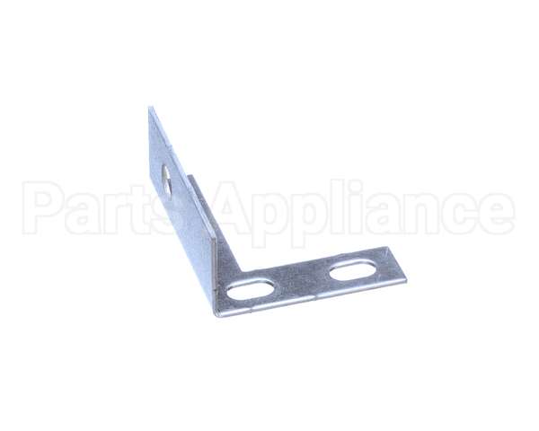 1175087 Southbend Range Door Switch Bracket