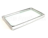 1175111 Southbend Range Window Pack
