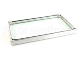 1175111 Southbend Range Window Pack