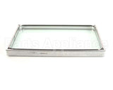1175111 Southbend Range Window Pack