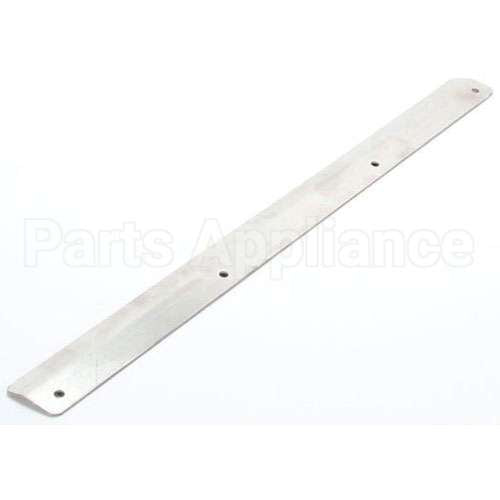 1175117 Compatible Southbend Center Door Seal