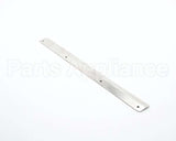 1175117 Southbend Range Center Door Seal