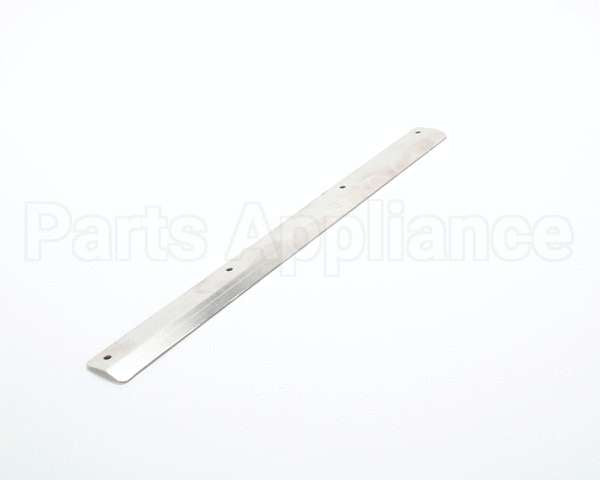 1175117 Southbend Range Center Door Seal