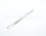 1175117 Southbend Range Center Door Seal