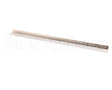 1175118 Southbend Range Door Equalizer
