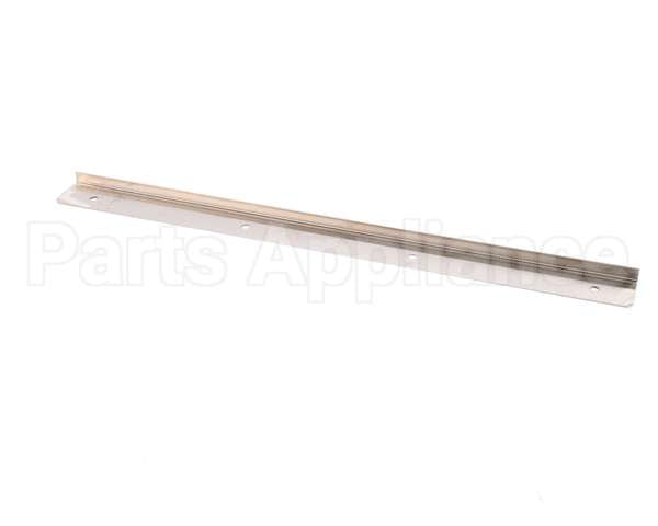 1175118 Southbend Range Door Equalizer