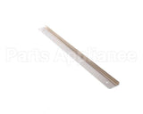 1175118 Southbend Range Door Equalizer