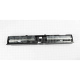 117512420 Frigidaire Control Panel