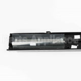 117512420 Frigidaire Control Panel