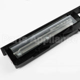 117512420 Frigidaire Control Panel