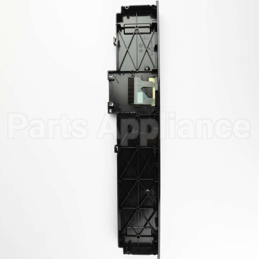 117512430 Frigidaire Control Panel