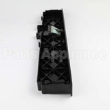 117512430 Frigidaire Control Panel