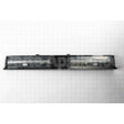 117512450 Frigidaire Control Panel