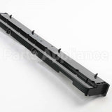 117512450 Frigidaire Control Panel