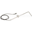 1175127 Compatible Middleby Flame Sensor - 90 Deg