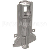 1175143 Compatible Southbend Inshot Burner