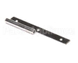 1175145 Southbend Range Hinge Cont.panel,Female