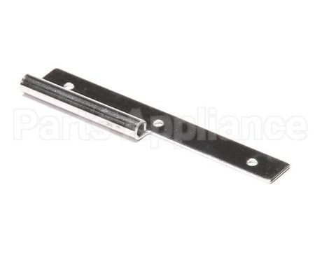 1175145 Southbend Range Hinge Cont.panel,Female