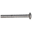 1175146 Compatible Southbend Carriage Bolt