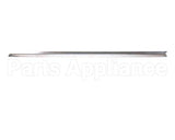 1175172 Southbend Range Door Seal, Top
