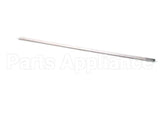 1175172 Southbend Range Door Seal, Top