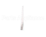 1175172 Southbend Range Door Seal, Top