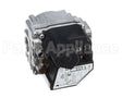 1175187 International Comfort Products 2-Stg Dsi Gas Valve 36H54-470