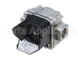 1175187 International Comfort Products 2-Stg Dsi Gas Valve 36H54-470
