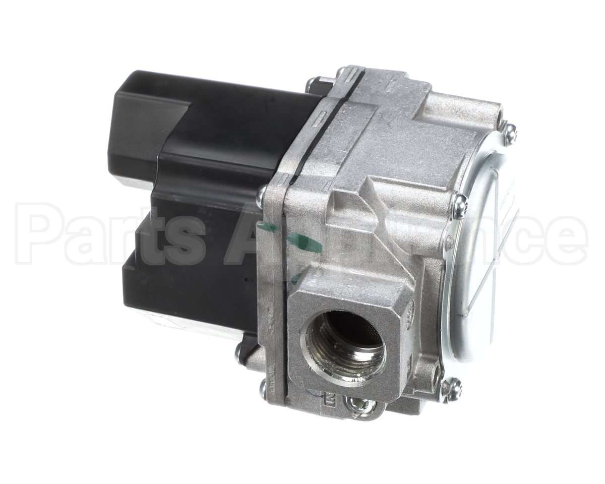 1175187 International Comfort Products 2-Stg Dsi Gas Valve 36H54-470
