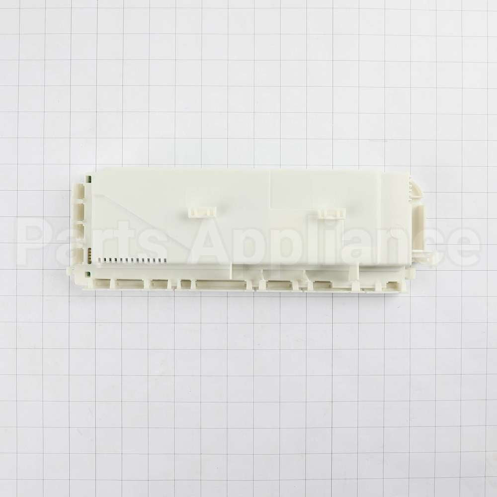 117518741 Frigidaire Control-Electrical