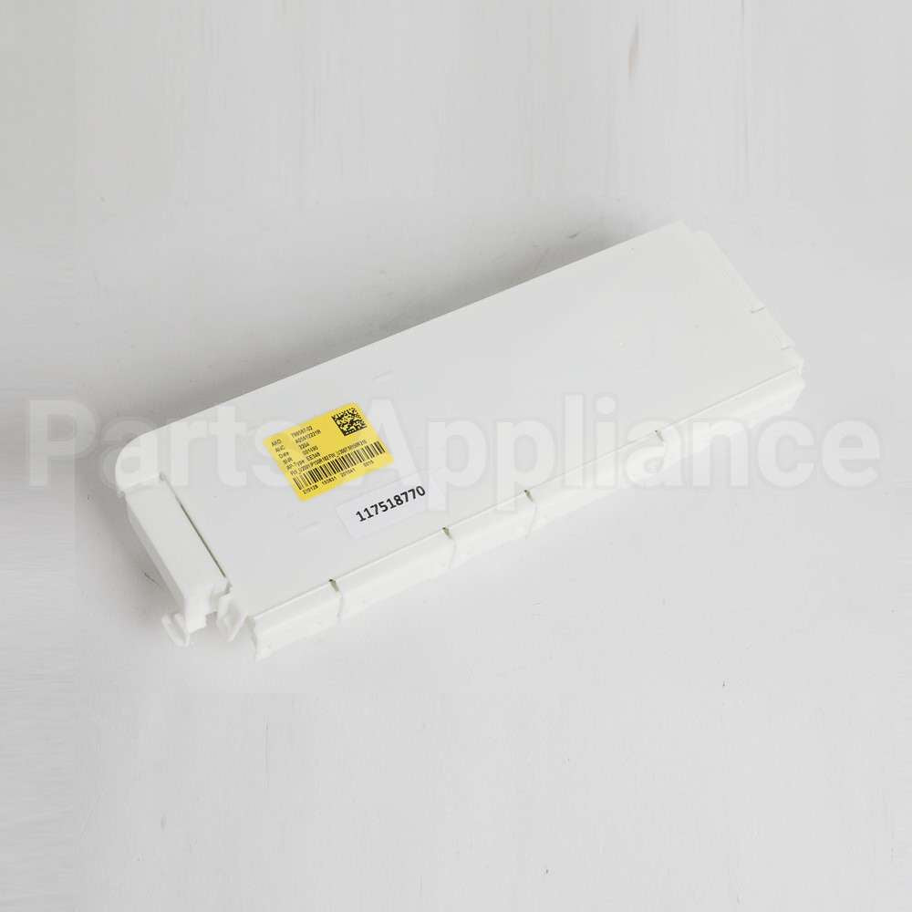 117518770 Frigidaire Control Assembly