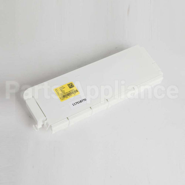 117518770 Frigidaire Control Assembly