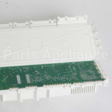 117518770 Frigidaire Control Assembly