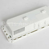 117518770 Frigidaire Control Assembly