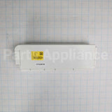 117518770 Frigidaire Control Assembly