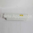 117518780 Frigidaire Control Assembly