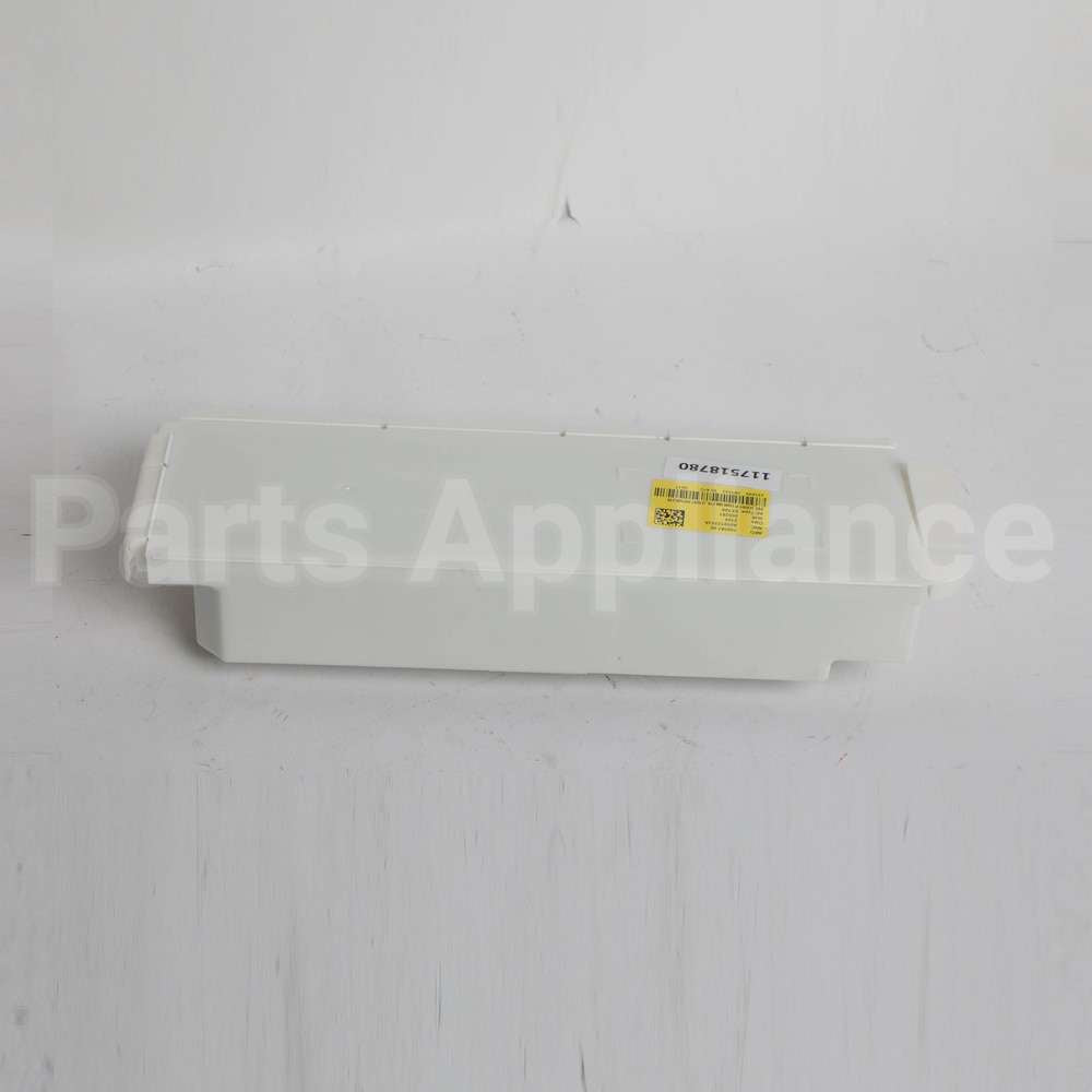 117518780 Frigidaire Control Assembly