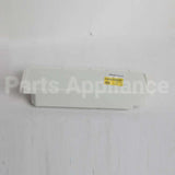 117518780 Frigidaire Control Assembly