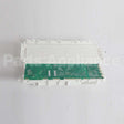 117518790 Frigidaire Control Assembly
