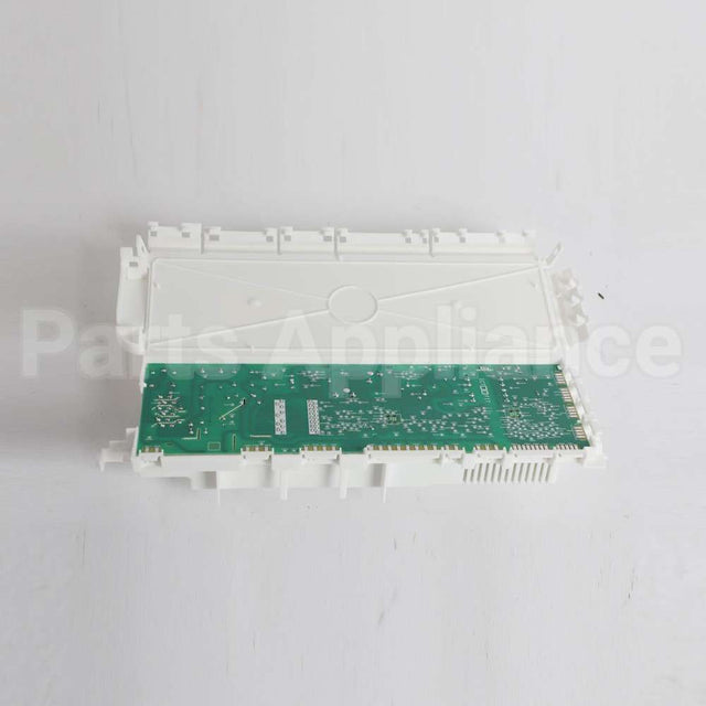 117518790 Frigidaire Control Assembly
