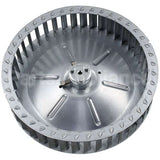 1175196 Compatible Southbend Blower Wheel 9-7/8D X 2-1/4W 1/2
