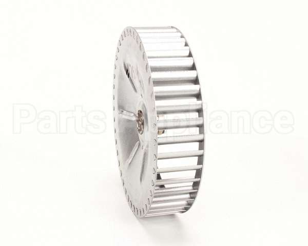 1175196 Southbend Range Blower Wheel Asm, Single