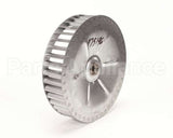 1175196 Southbend Range Blower Wheel Asm, Single