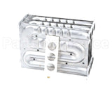 1175198 International Comfort Products Heat Exchanger